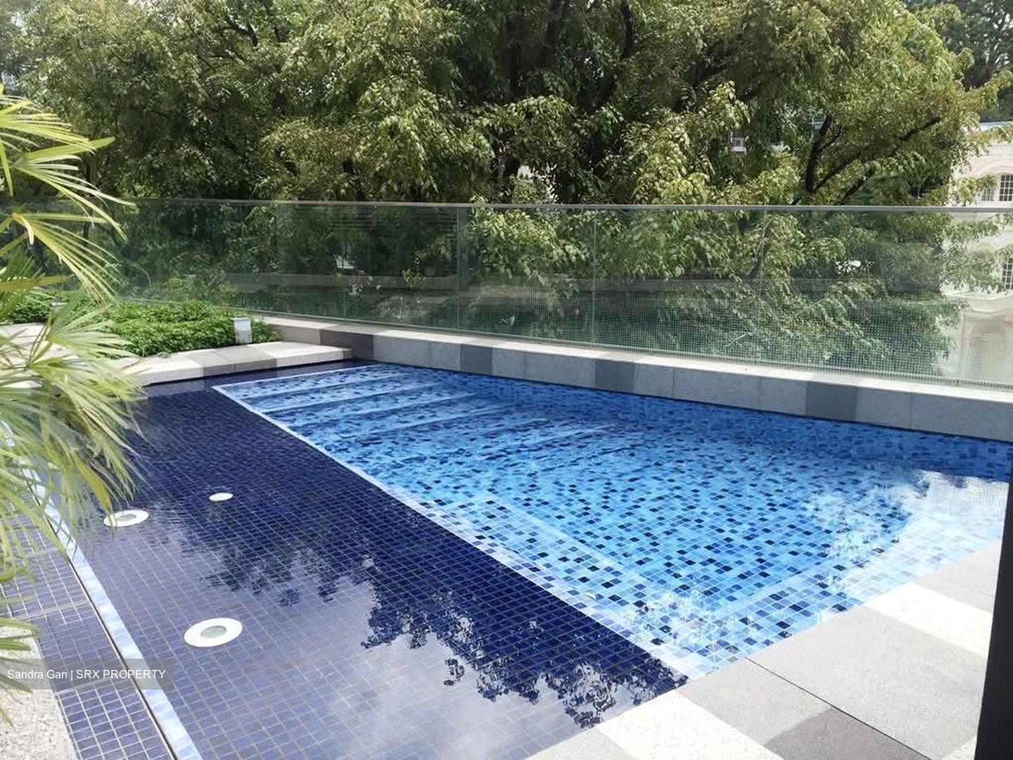 The Rise @ Oxley (D9), Condominium #562081461